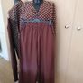 Women's Co Ord Image 9