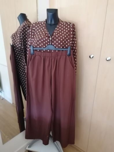 Women's Co Ord