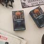 Huge collection of random stuff Image 8