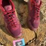 Get Rare Nike Air Max 1s Image 2