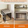 Two new/boxed pet playpens/cages Image 3