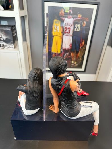Mirror's Edge Catalyst Collector's Edition