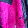 Winter Jacket Superdry Image 5