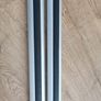 Thule roof bars Image 4