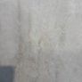 Kitchen dekton and quartz offcuts Image 8