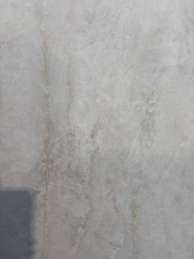 Kitchen dekton and quartz offcuts