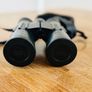 Steiner SkyHawk 8x42 binoculars Image 4