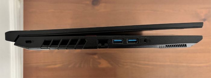 Acer Nitro 5 Gaming Laptop