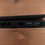 Acer Nitro 5 Gaming Laptop Image 5