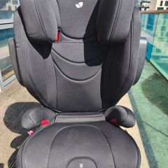 Joie ISOFIX Car Seat  good Condition  Super Clean