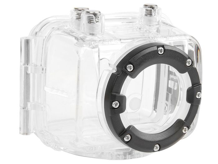 Mini Digital Video Camera, Action Pro