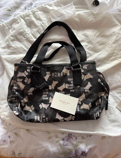 bag