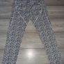 Brand New Peachylean  - Peachylean Flex Womens Lightweight Support Leggings - Size - XXL - Smaller Fit More A Size - U.K.14 - RRP - 35.00 Image 6