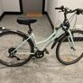 Cycle Image 2