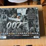 James Bond - Ultimate Edition Image 2