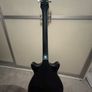 Gretsch G5222 Image 2