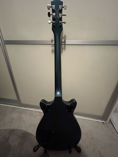 Gretsch G5222