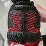 Asics Gel Nimbus 24 Image 4