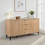 Tv Units Image 7