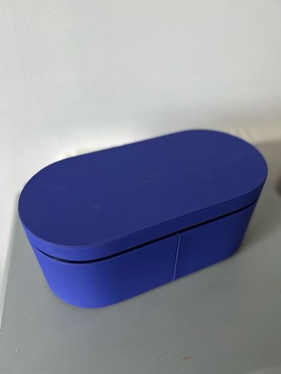 Dyson Hair Wrap Dryer