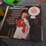 Christmas Vinyl Image 2