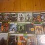Xbox 360 Games Image 2