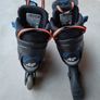 K2 Raider Pro skates EUR29-34 Image 4