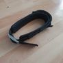 Dog Collar/High Quality PatentpPet Dog Collar Image 5
