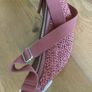 Handbags Image 3