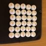 titleist golf balls Image 2