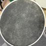Extron Ceiling Speakers Image 6
