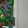 New Geoff Hamiltond year in your garden book Image 3