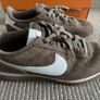 Nike Cortez Vintage Medium Curry Image 4
