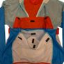 Cotopaxi windbreaker Image 7
