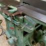 Joinery machinery Image 5