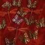Christmas decor Image 2