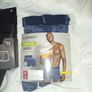 man underwear Image 2