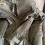 Women Motorcycle Jacket Trousers Richa Spidi Size S 80 EUR Set Image 3