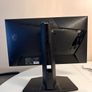 ps5 Image 4