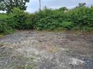 waste removal Image 6