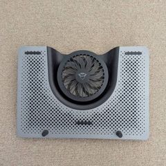 GXTrust Quno Laptop Cooling Stand