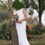 wedding Image 6