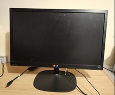 Screen / Monitor PC