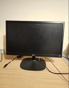 Screen / Monitor PC