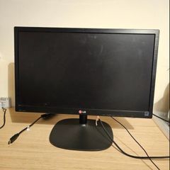 Screen / Monitor PC