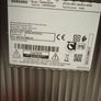 samsung curved tv 65inch screen damaged Image 3
