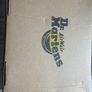 Dr. Martens genuine leather ankle boots Image 5