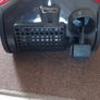 Essentials Vacuum Cleaner Model No. C700VC18, working perfect and in excellent condition Image 5