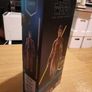 Star Wars Black Series: Bastila Shan 6'' Image 4