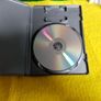 Resident evil Code Veronica X PlayStation 2 ps2 games Original Image 4